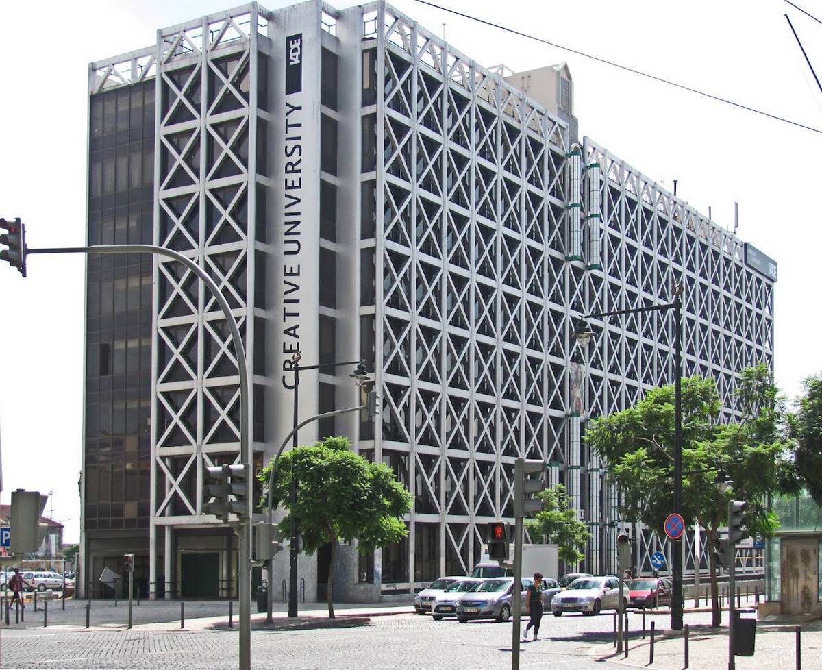 Letras Secuoyas