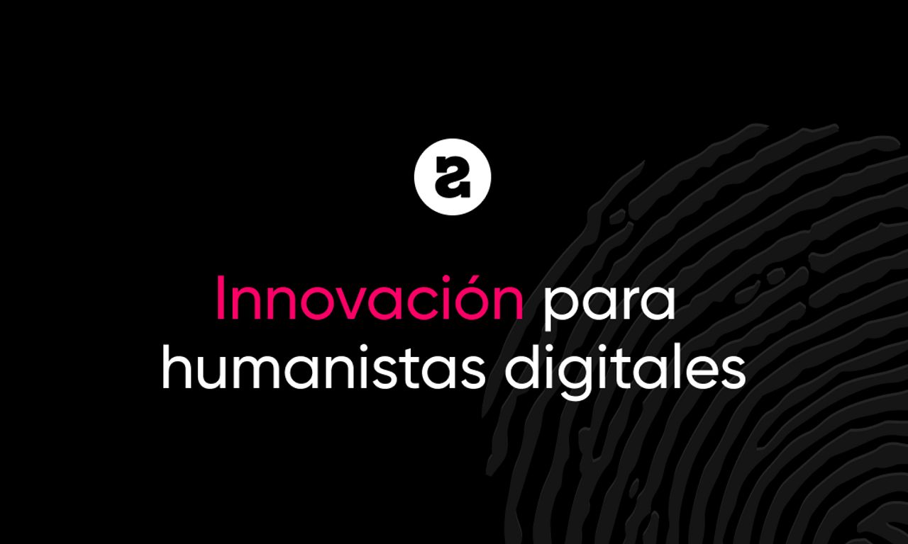 Secuoyas Website Marketing logo